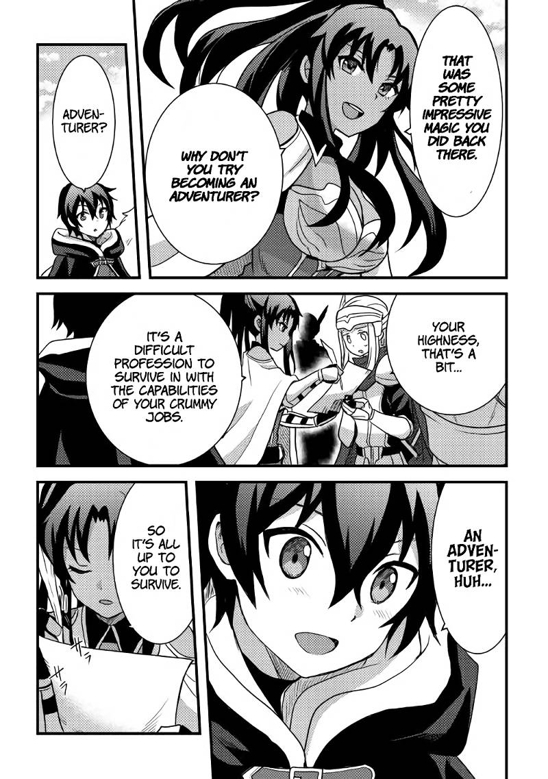 Page 10 of Chapter 15