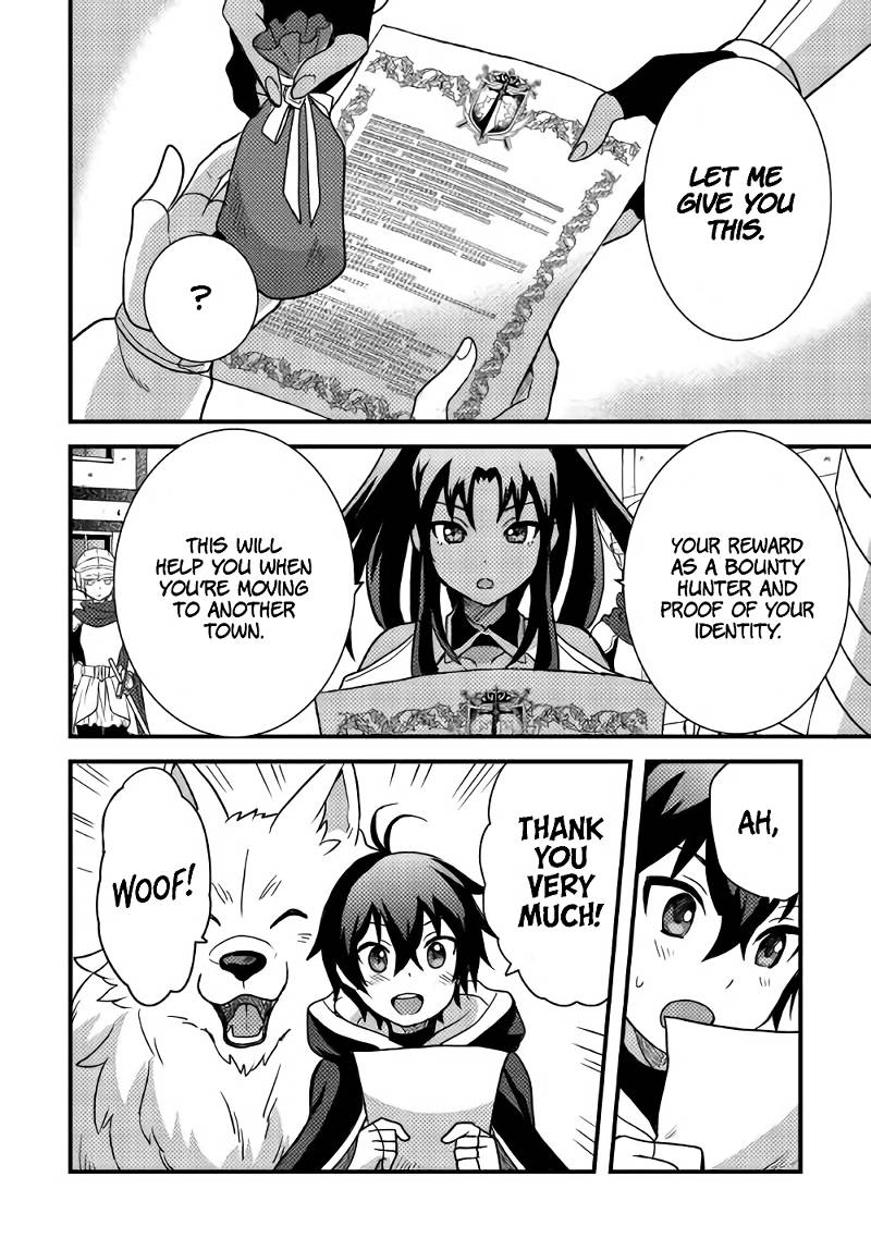 Page 11 of Chapter 15
