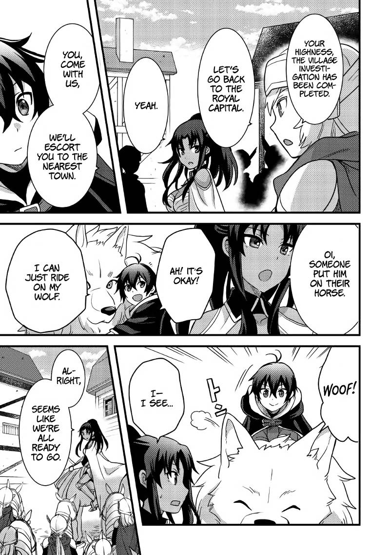 Page 12 of Chapter 15