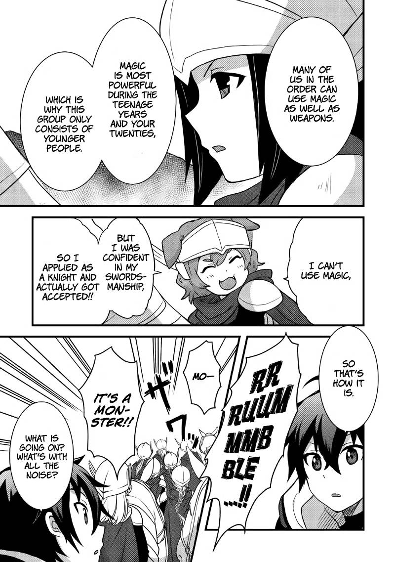 Page 16 of Chapter 15