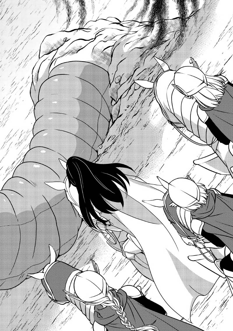 Page 17 of Chapter 15
