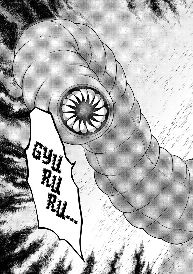 Page 18 of Chapter 15