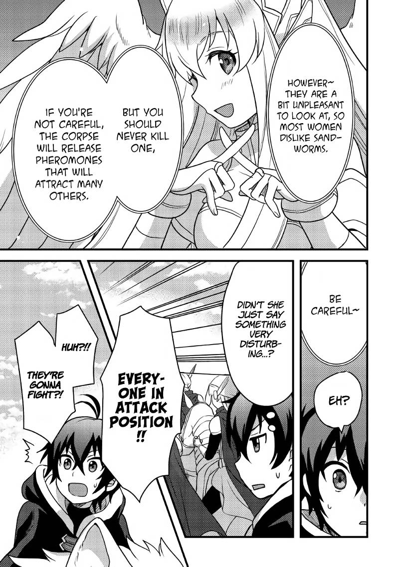 Page 20 of Chapter 15