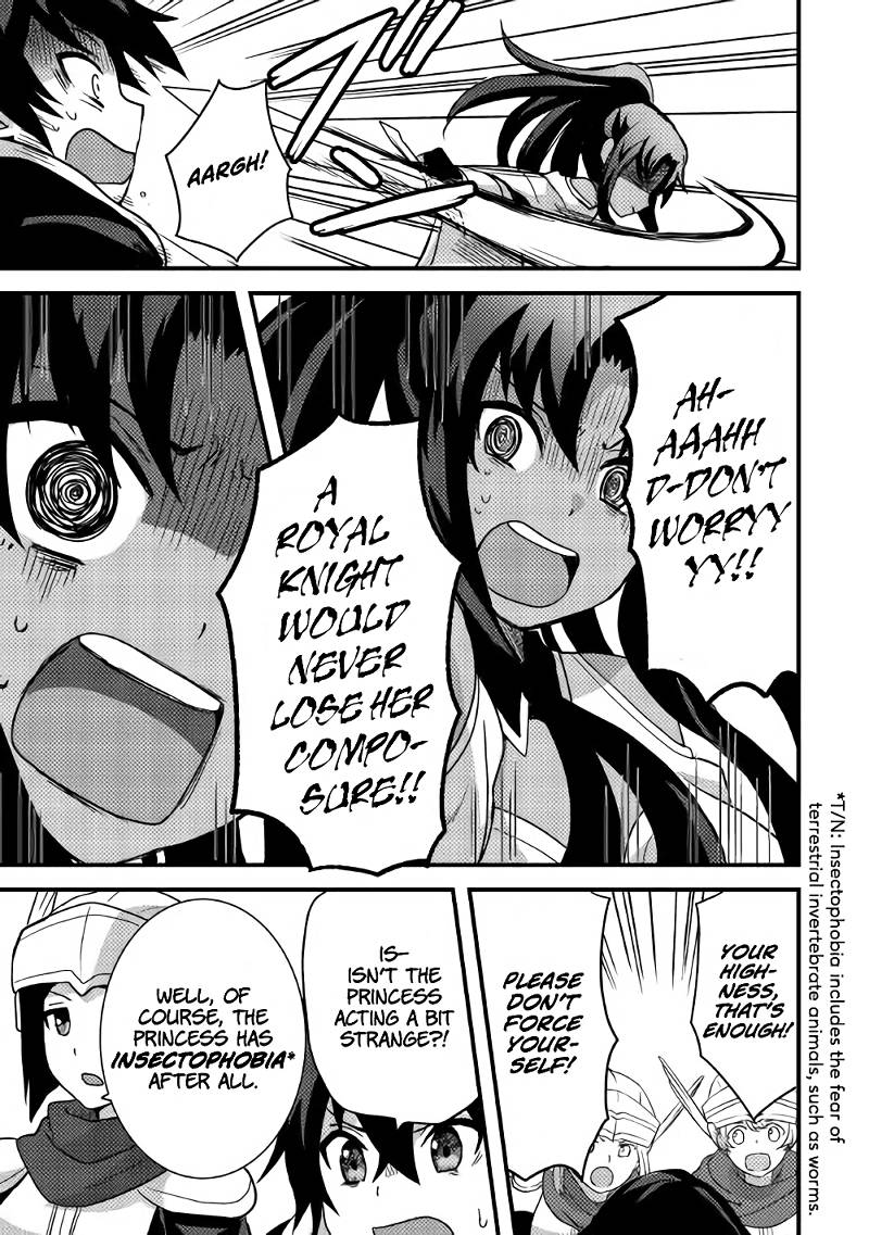Page 22 of Chapter 15