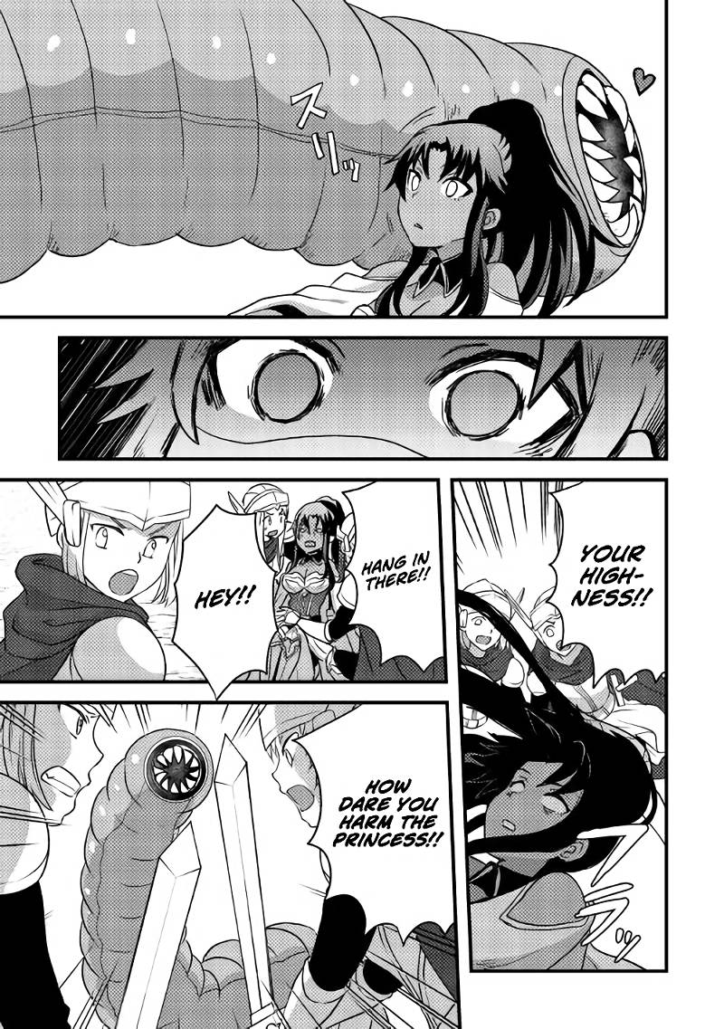 Page 24 of Chapter 15