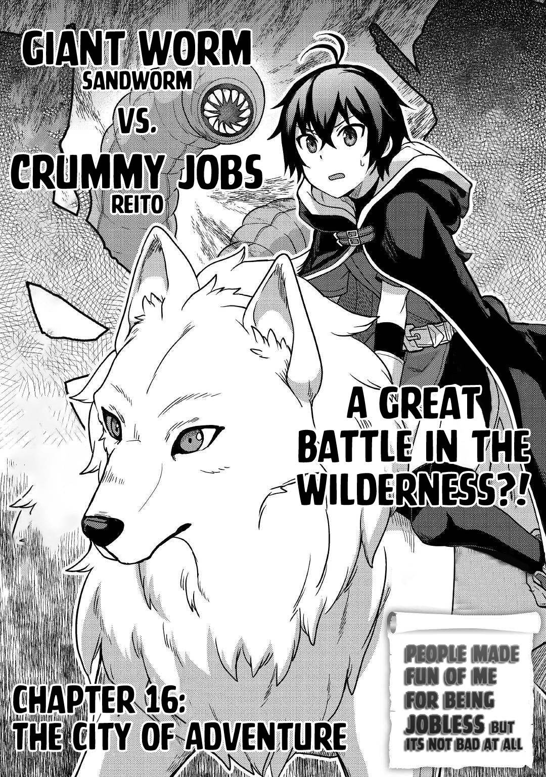 Page 2 of Chapter 16
