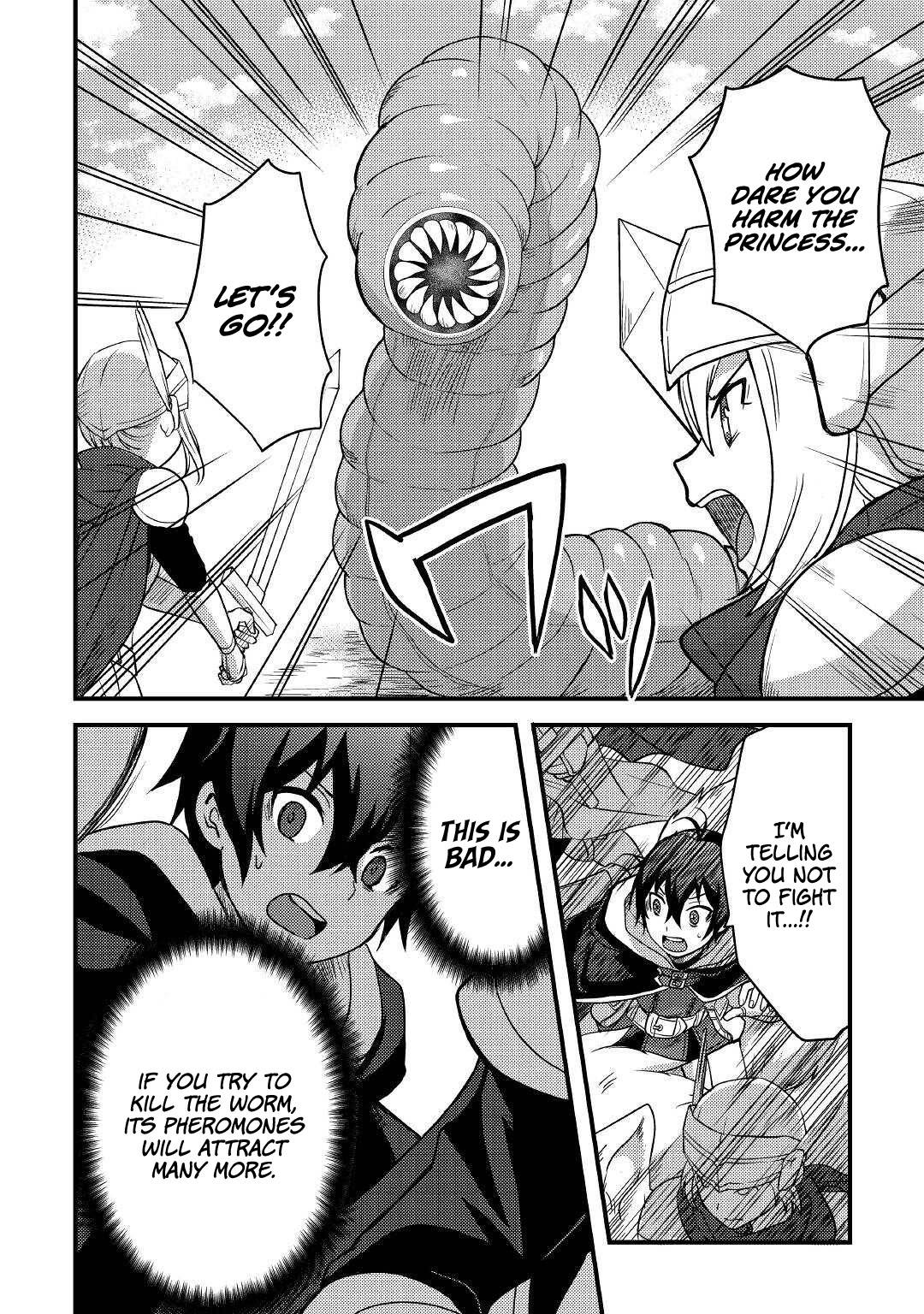 Page 3 of Chapter 16