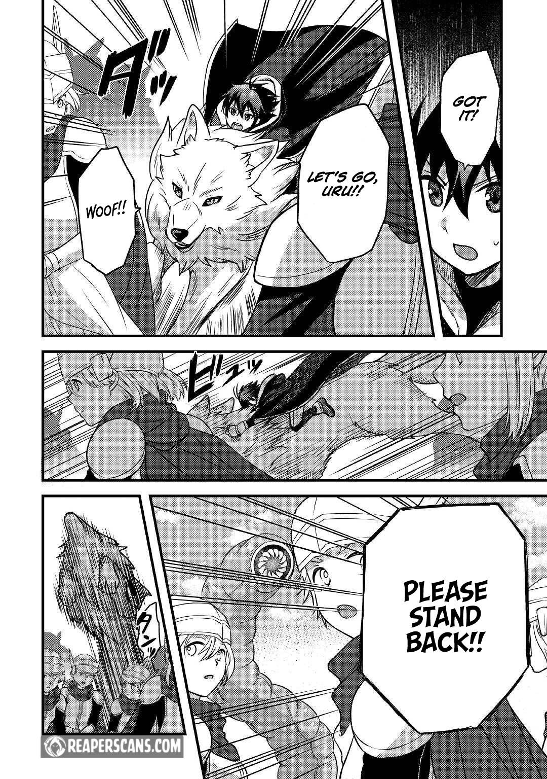 Page 5 of Chapter 16
