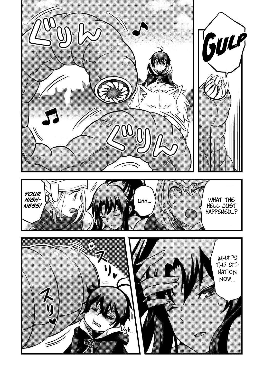 Page 9 of Chapter 16