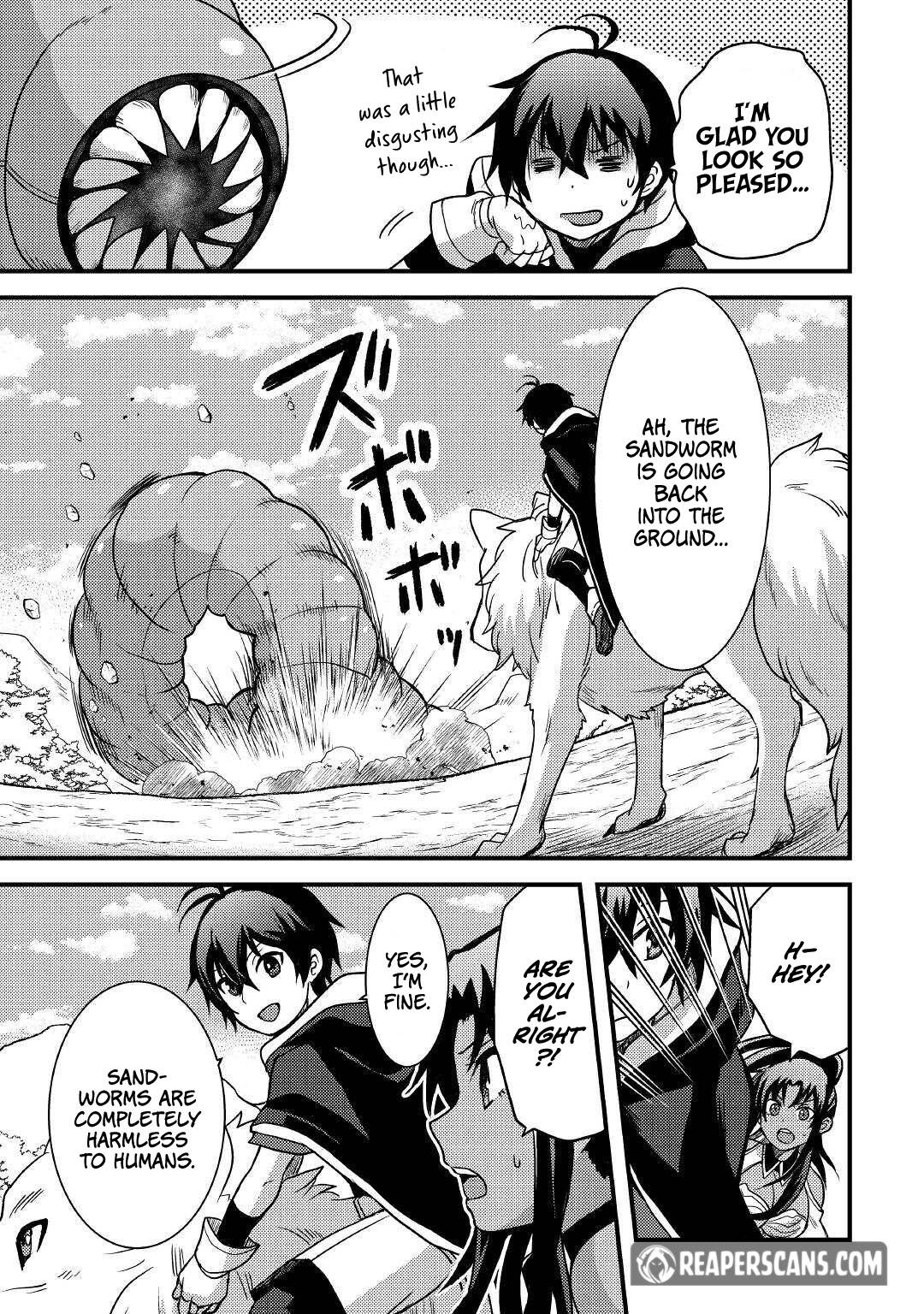 Page 10 of Chapter 16