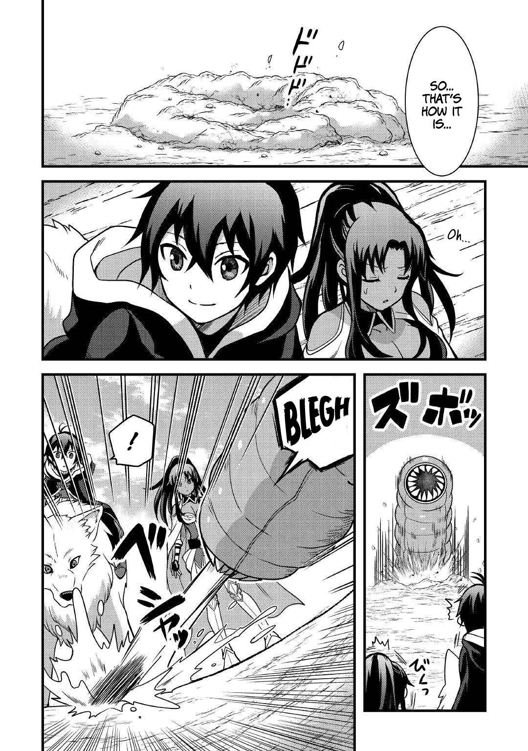 Page 11 of Chapter 16