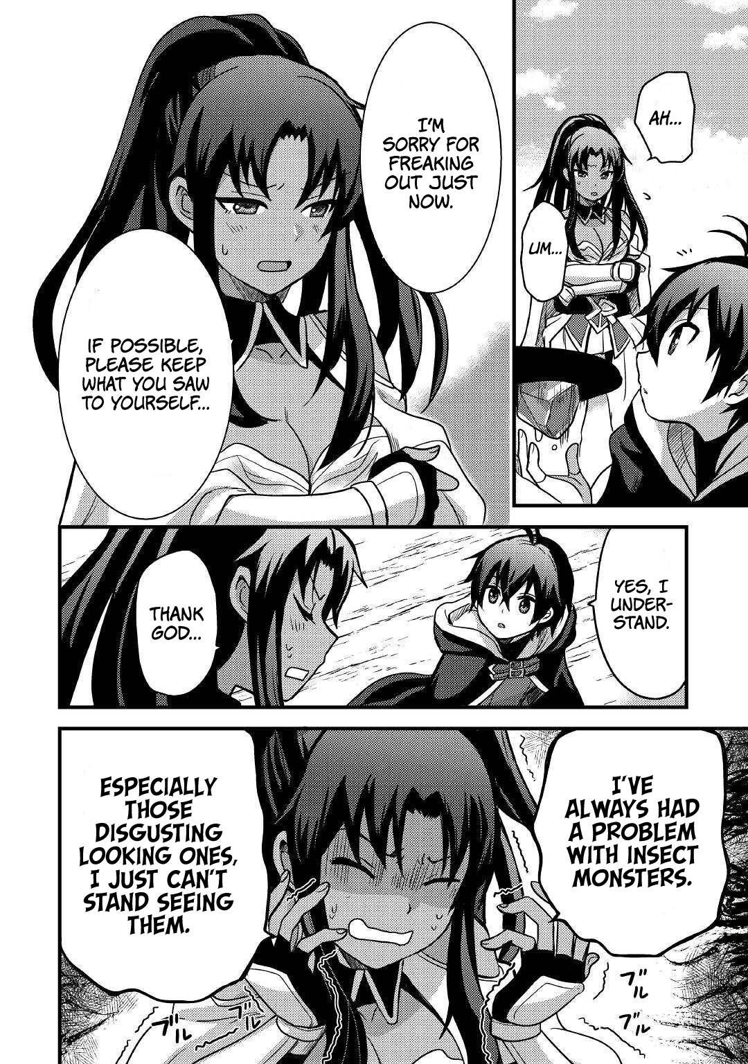 Page 13 of Chapter 16