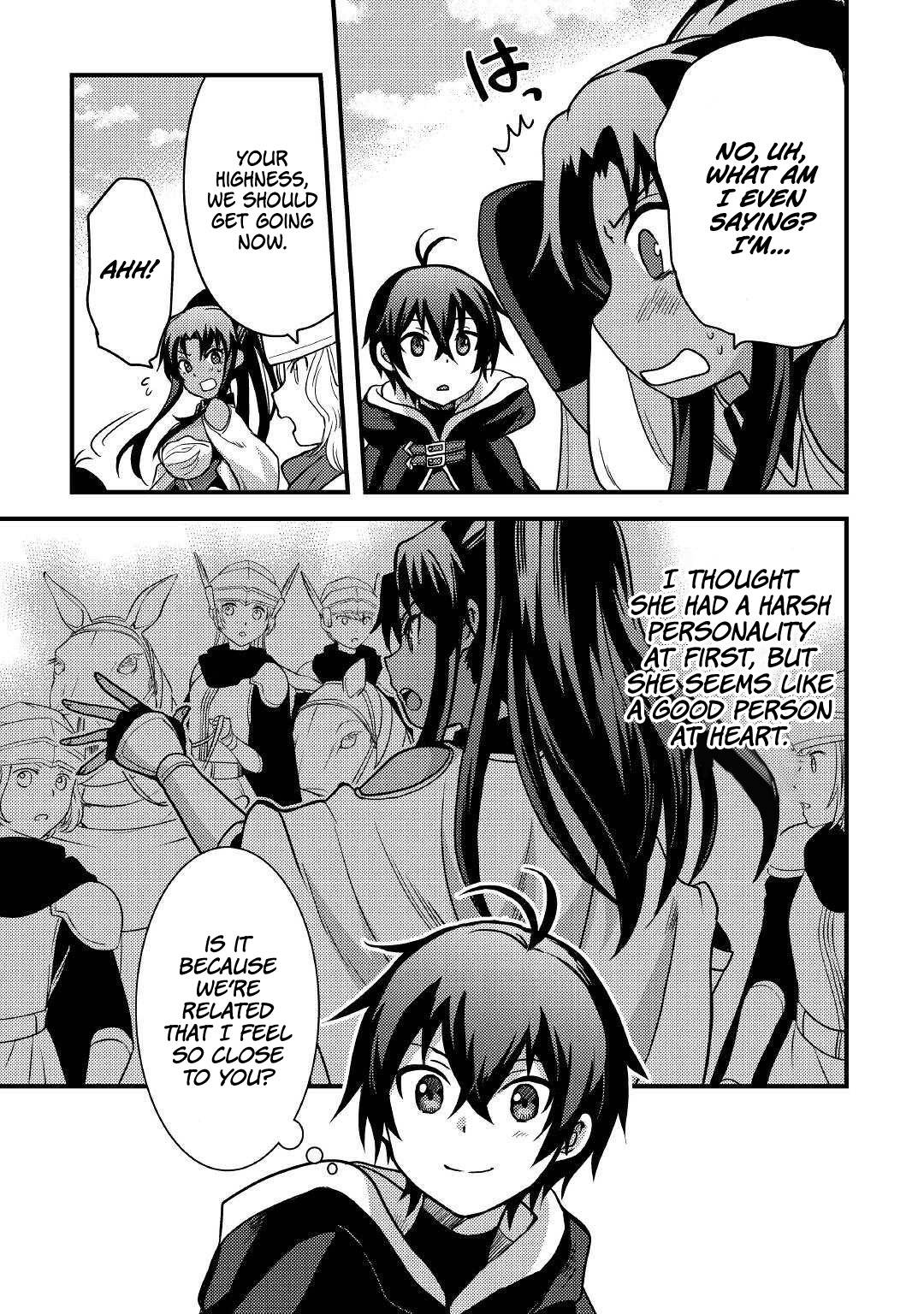Page 14 of Chapter 16