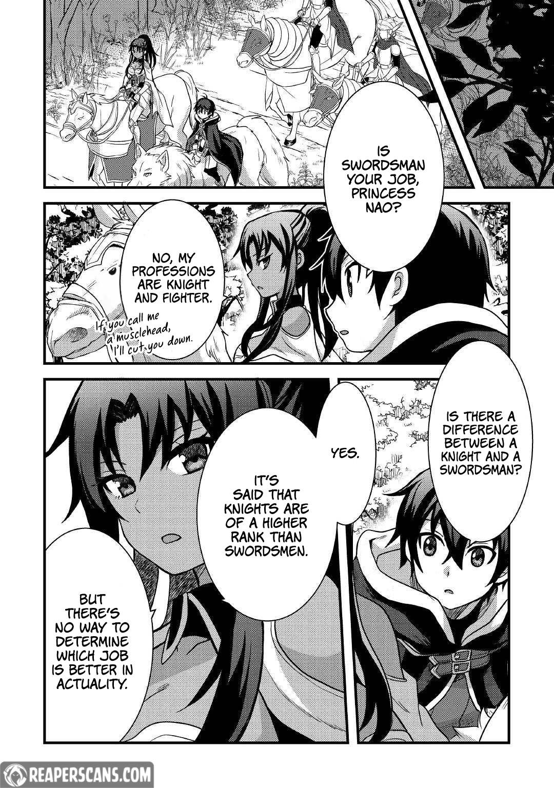 Page 15 of Chapter 16