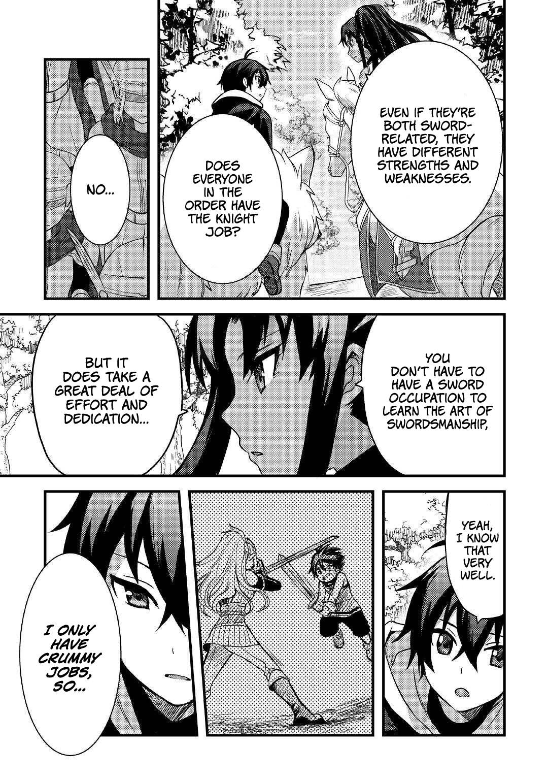 Page 16 of Chapter 16