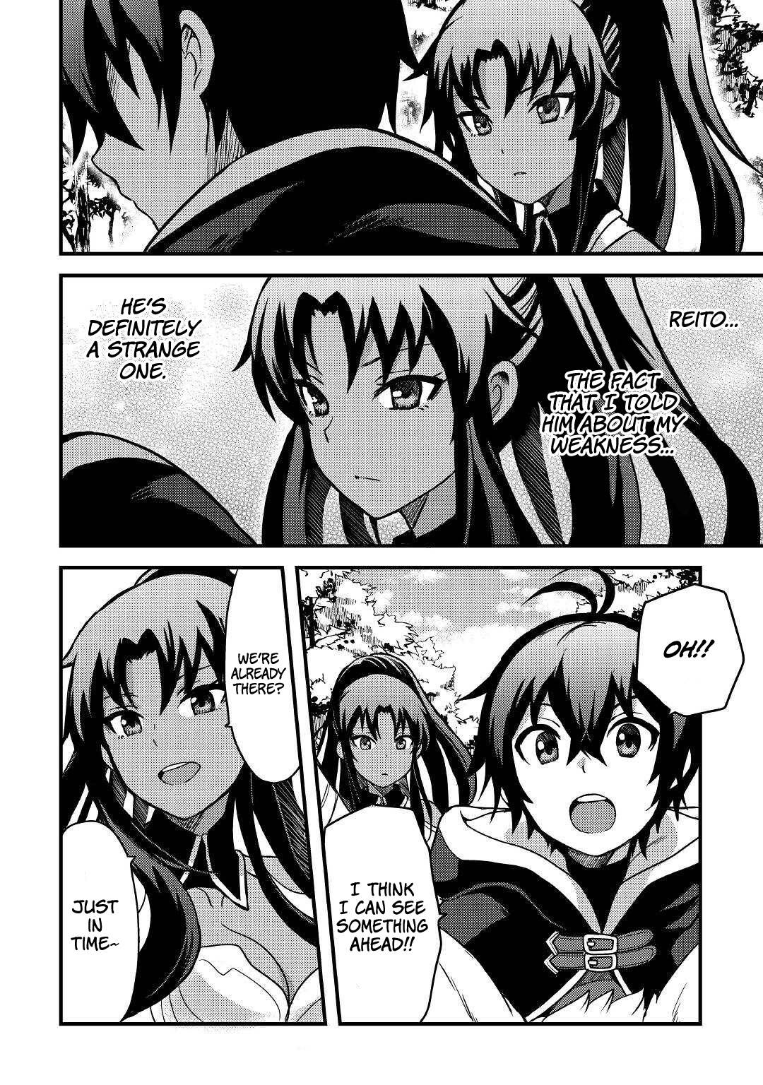 Page 17 of Chapter 16
