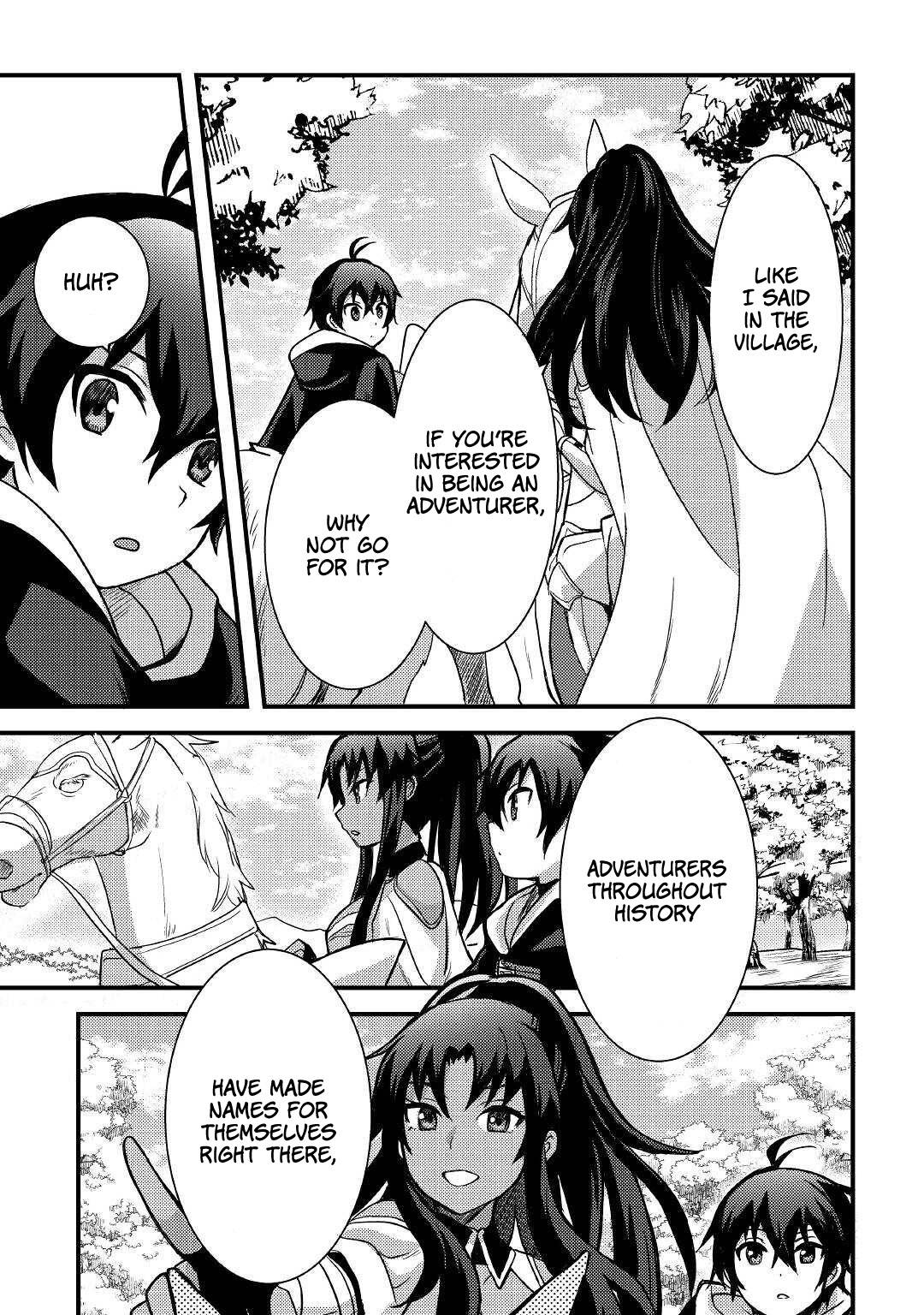 Page 18 of Chapter 16