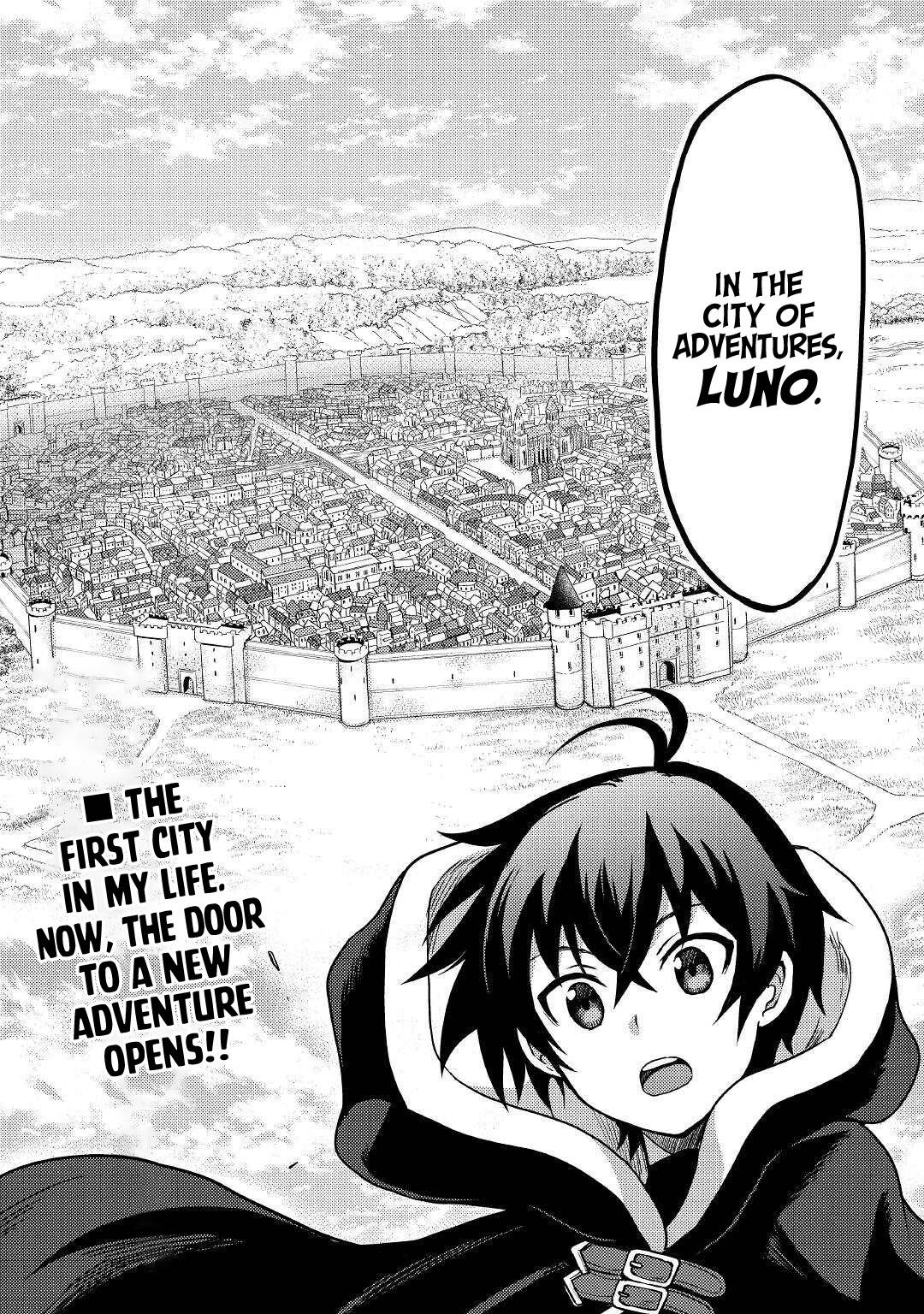 Page 19 of Chapter 16