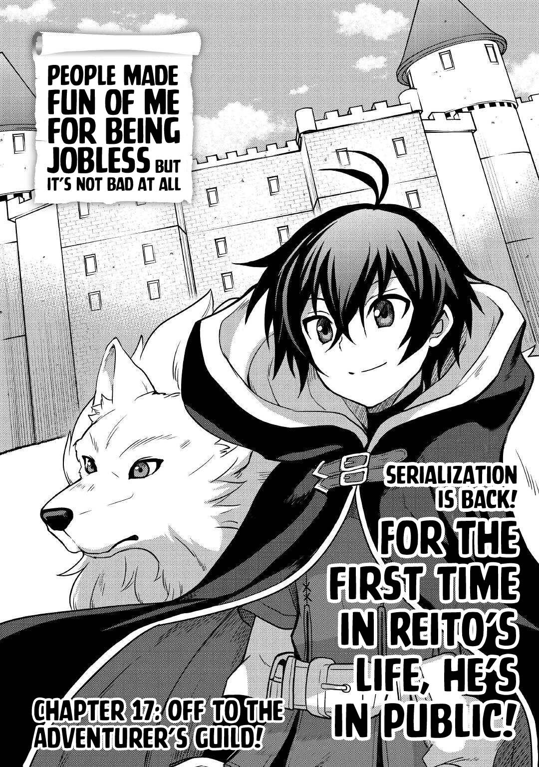 Page 1 of Chapter 17