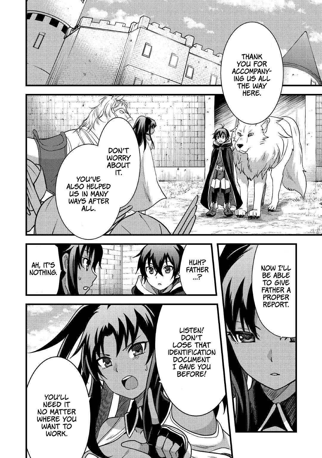 Page 2 of Chapter 17