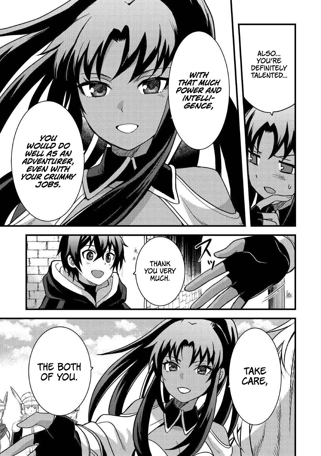 Page 3 of Chapter 17
