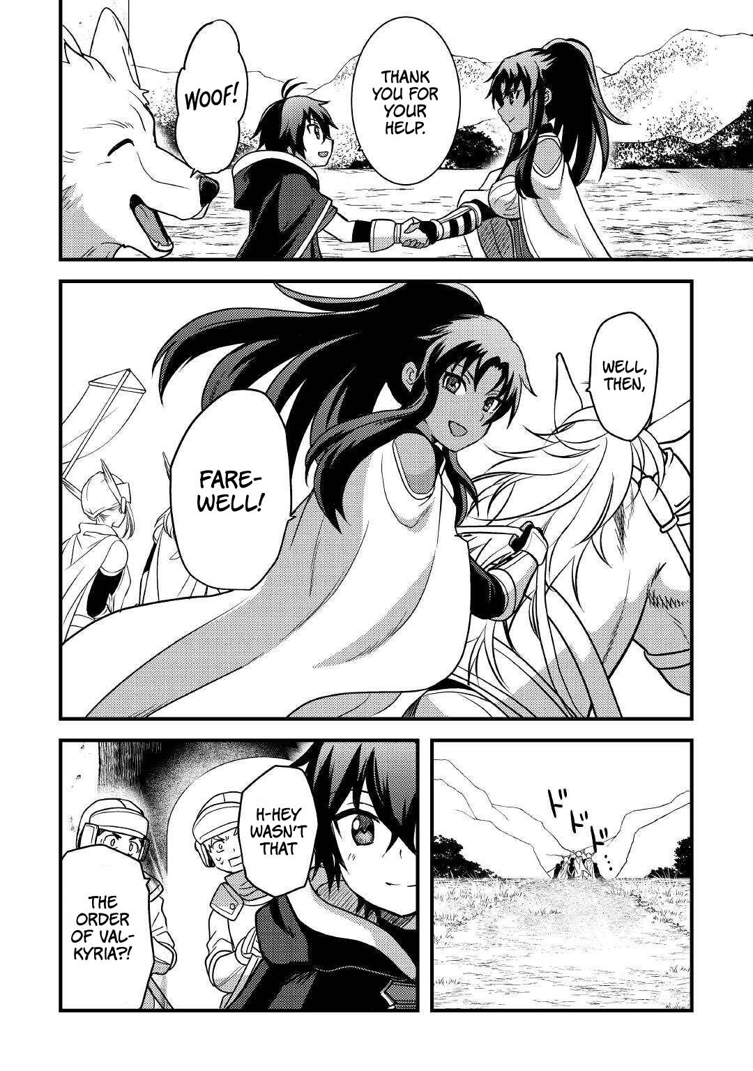 Page 4 of Chapter 17