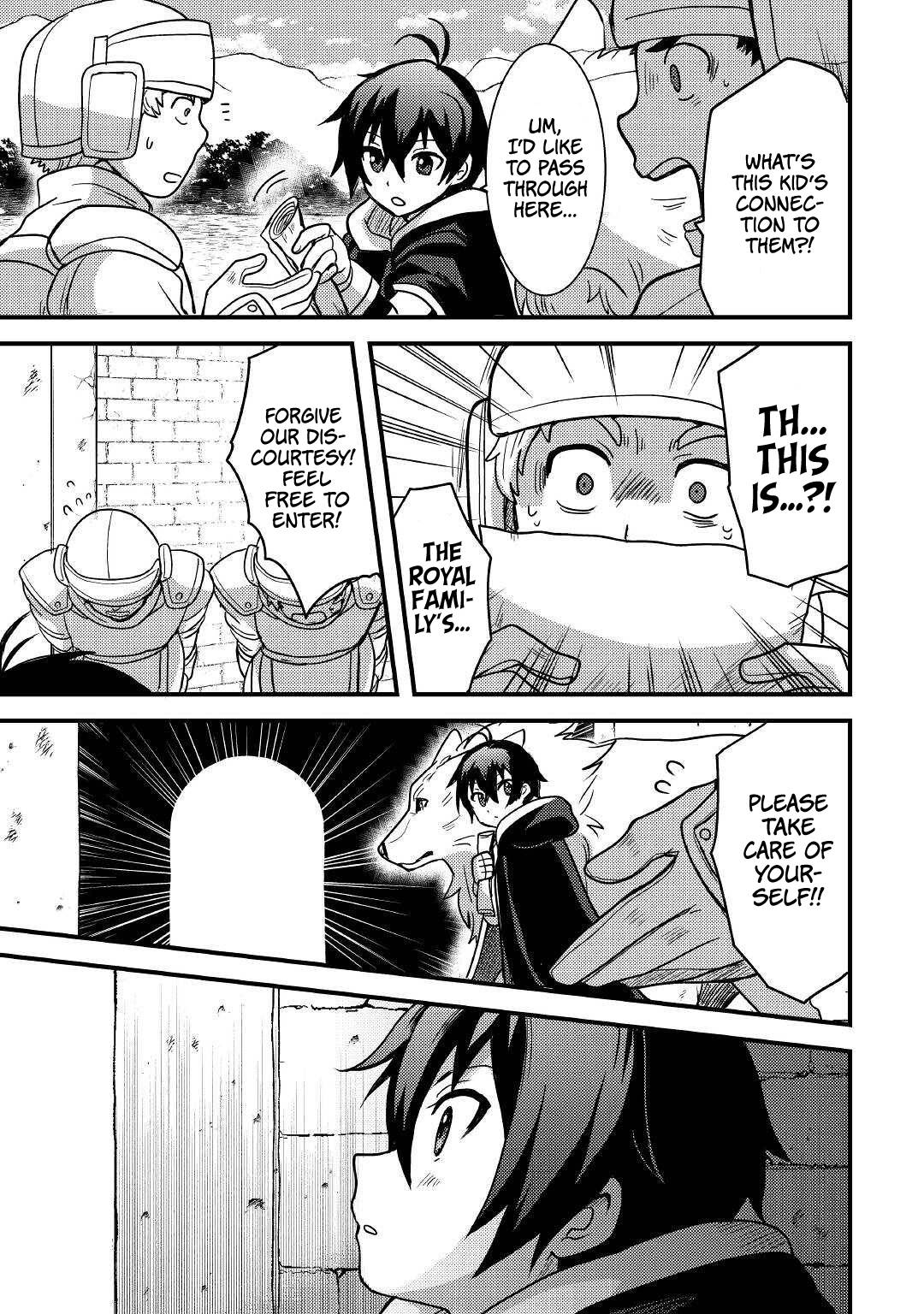 Page 5 of Chapter 17