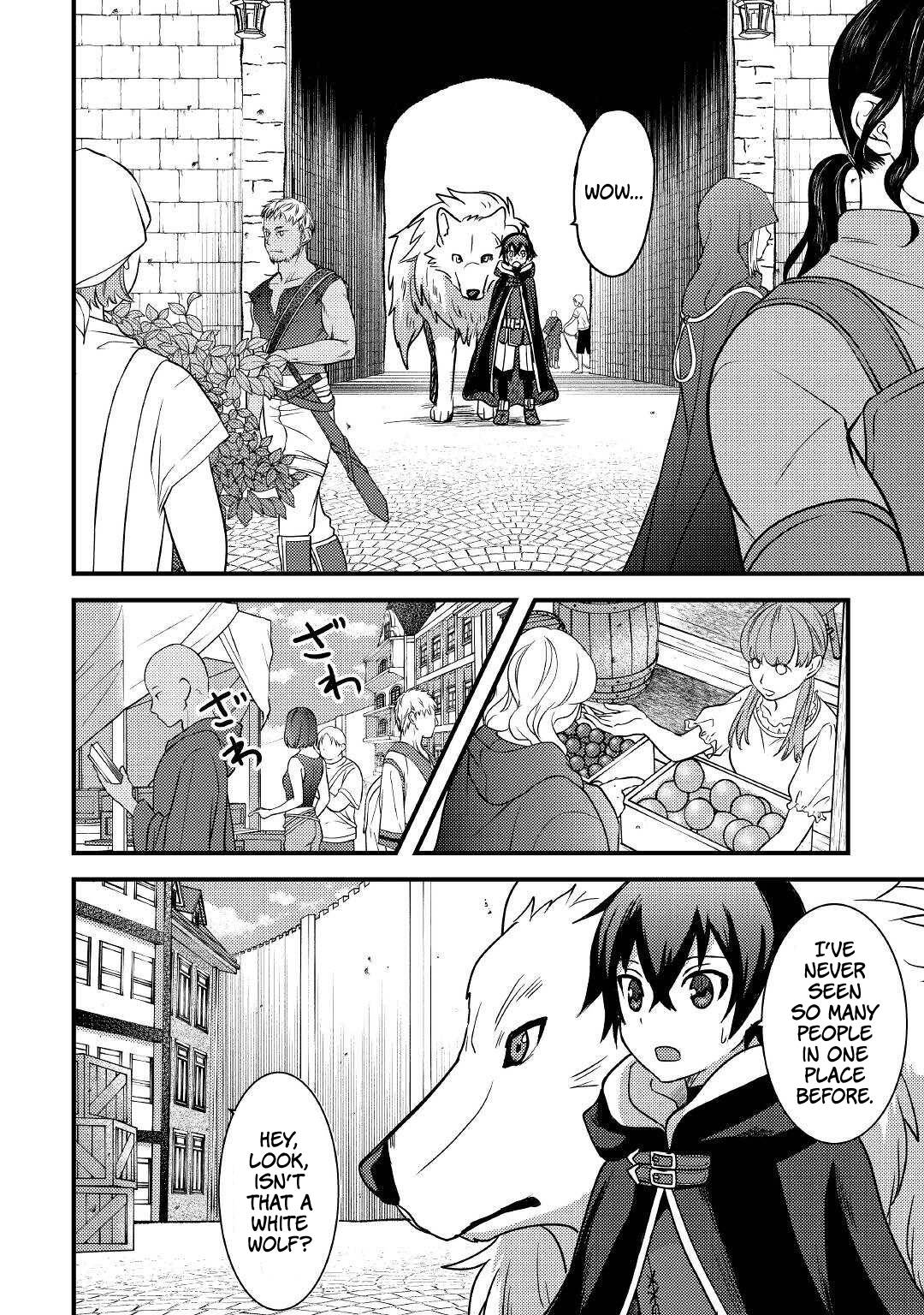 Page 7 of Chapter 17