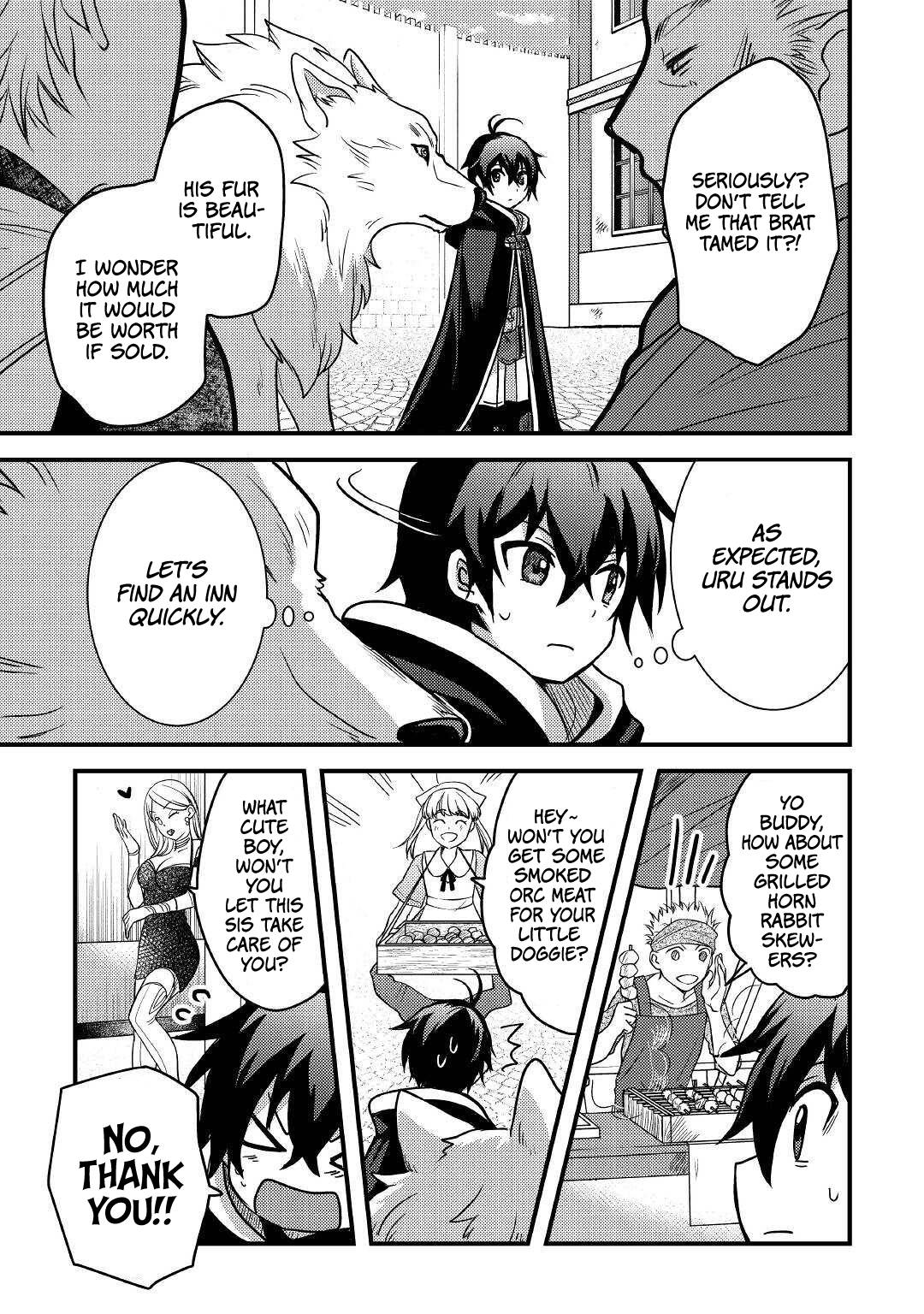 Page 8 of Chapter 17