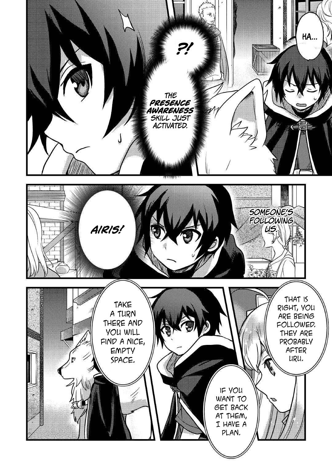 Page 9 of Chapter 17