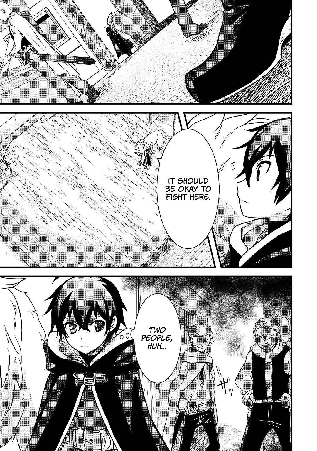 Page 10 of Chapter 17