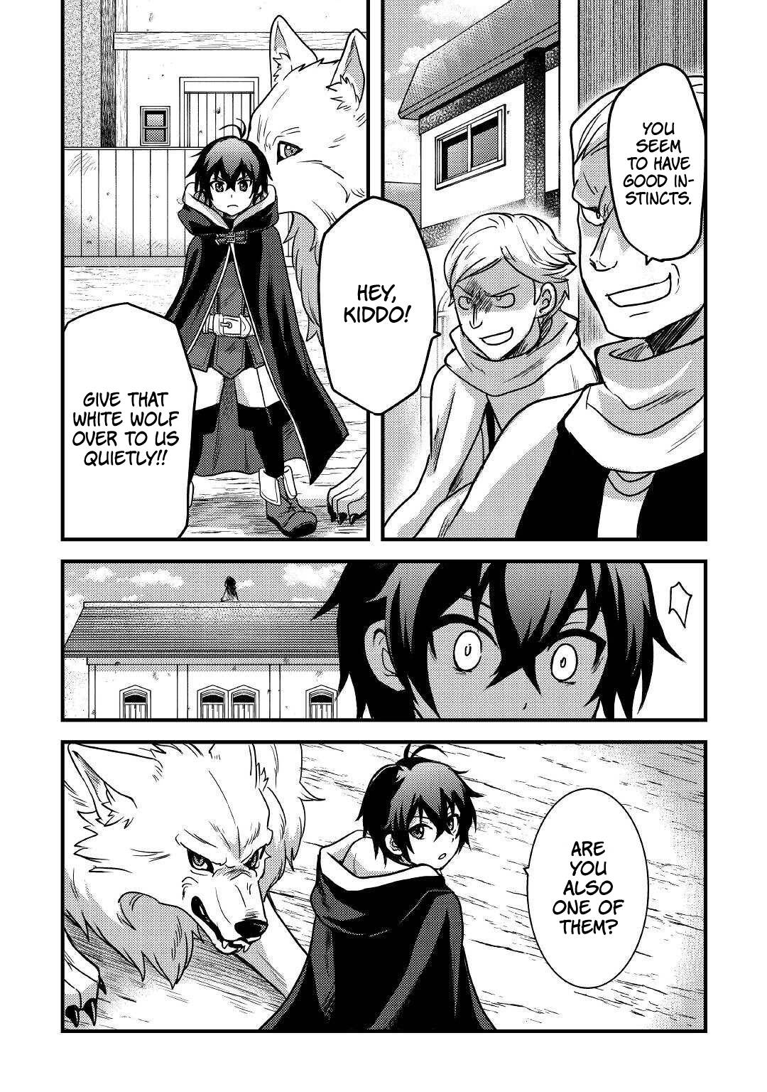 Page 11 of Chapter 17