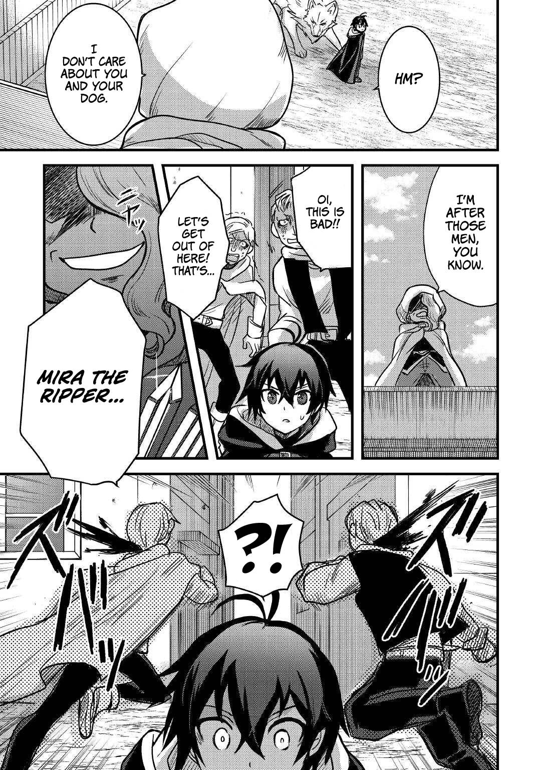 Page 12 of Chapter 17