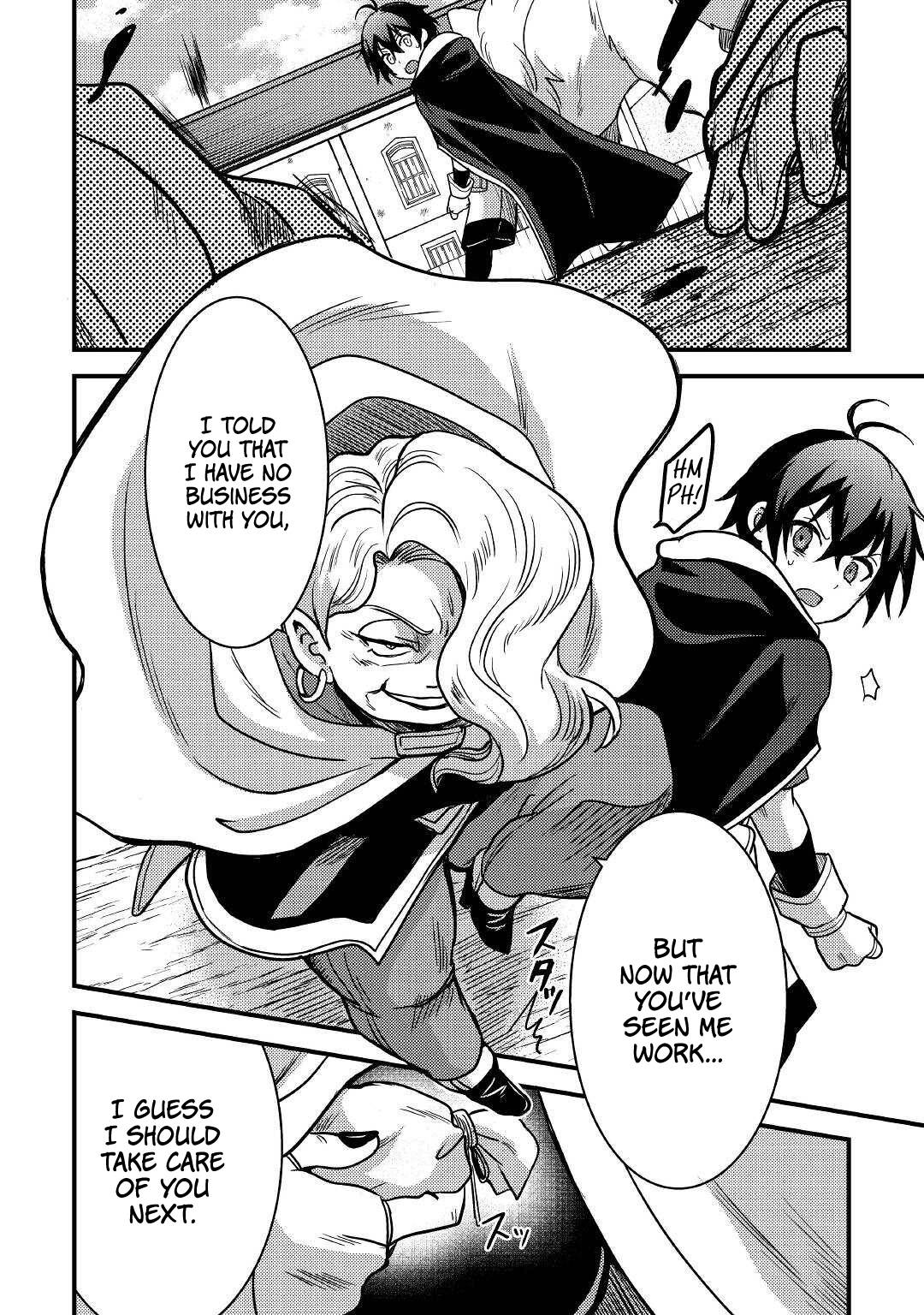 Page 13 of Chapter 17