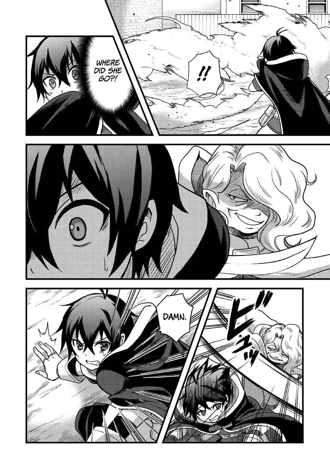Page 15 of Chapter 17