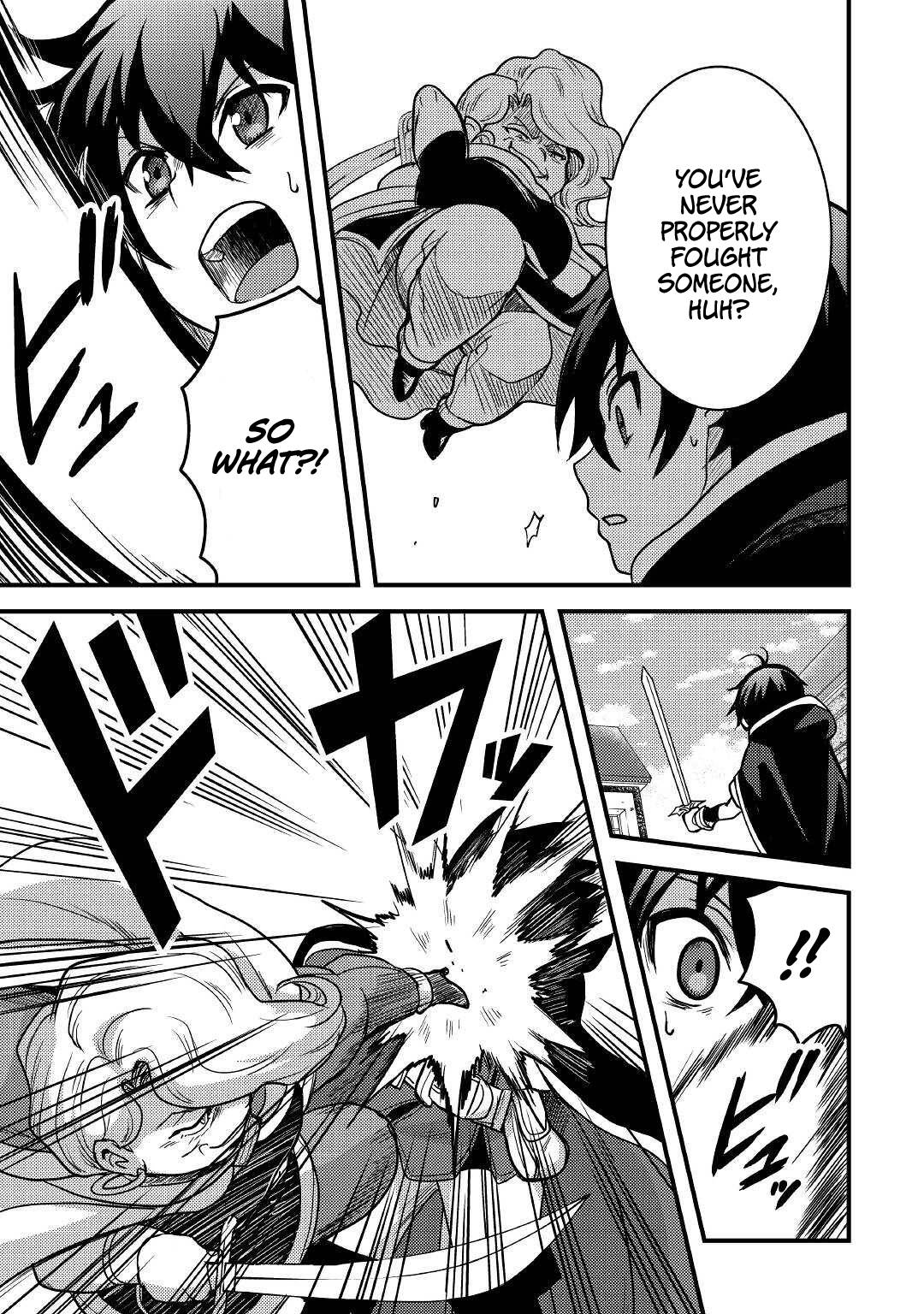 Page 18 of Chapter 17