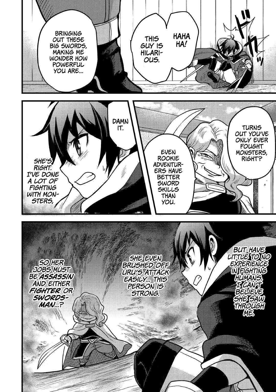 Page 19 of Chapter 17
