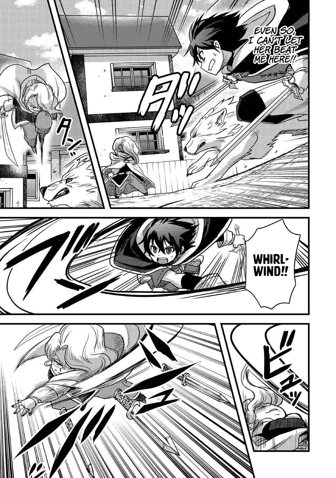 Page 20 of Chapter 17