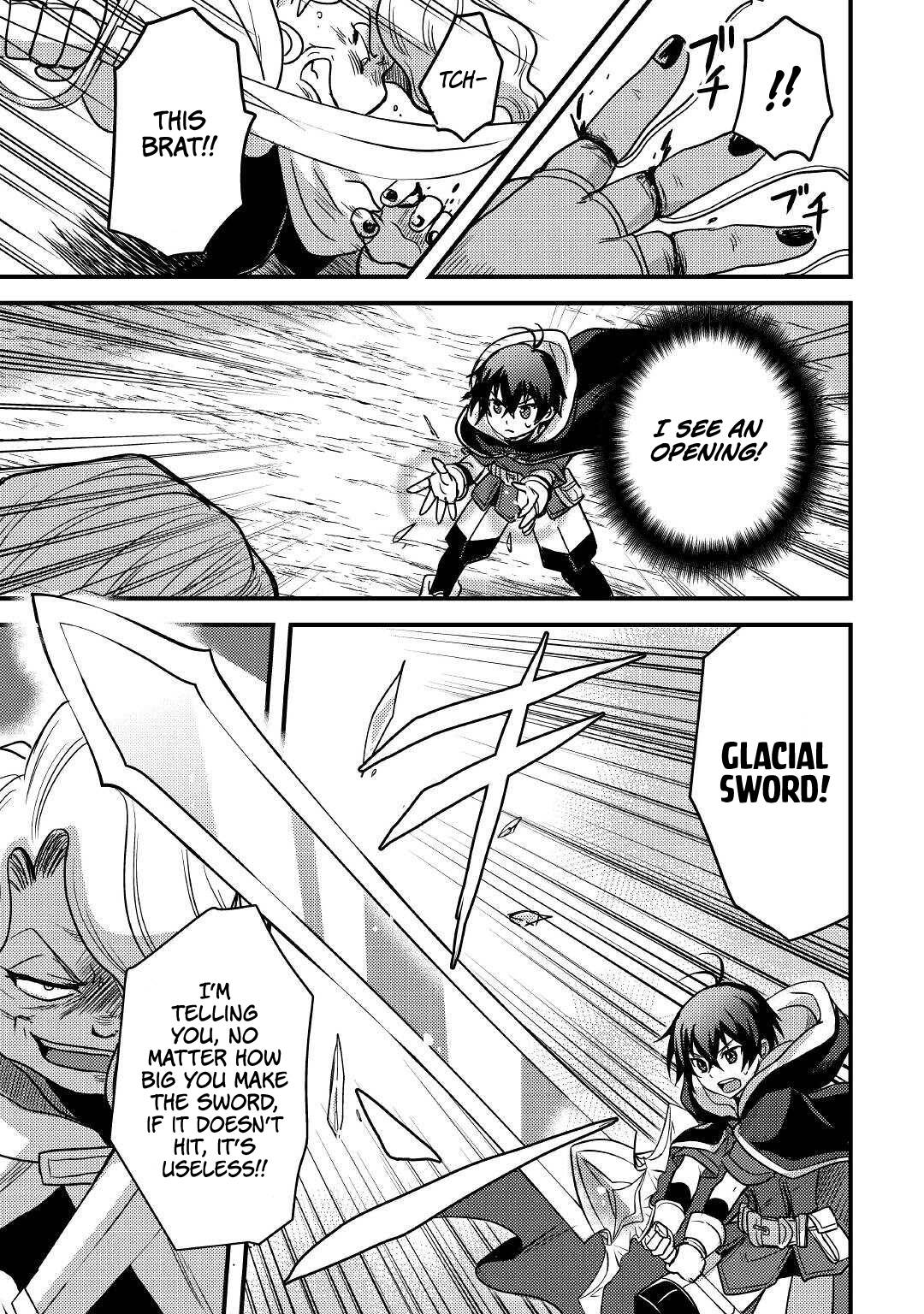 Page 22 of Chapter 17