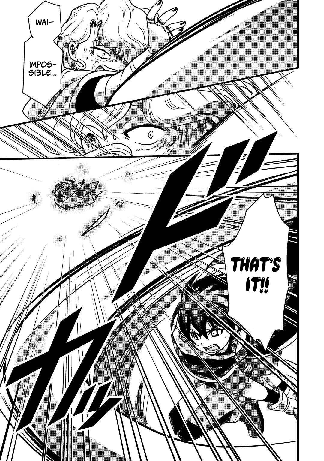 Page 24 of Chapter 17