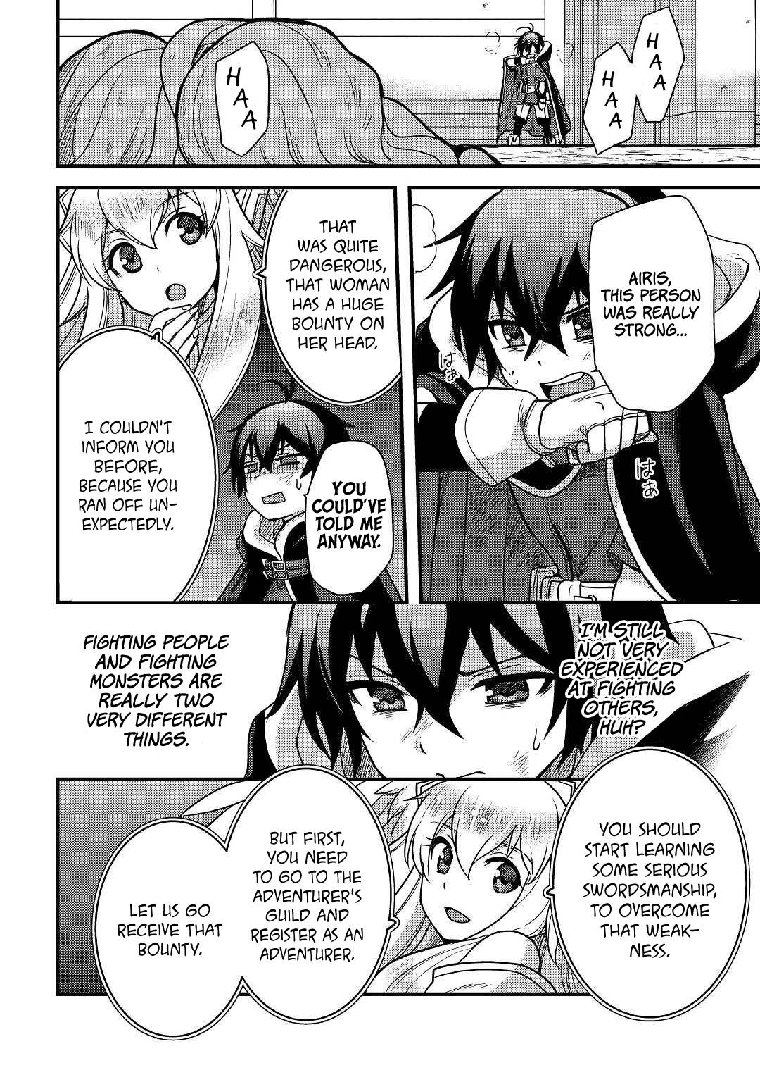 Page 25 of Chapter 17