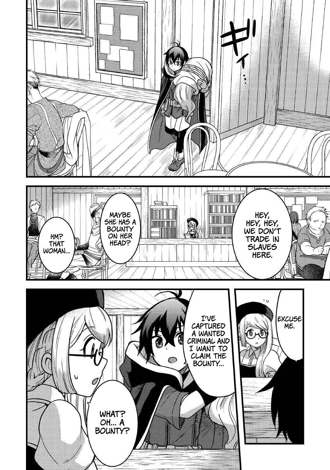 Page 27 of Chapter 17