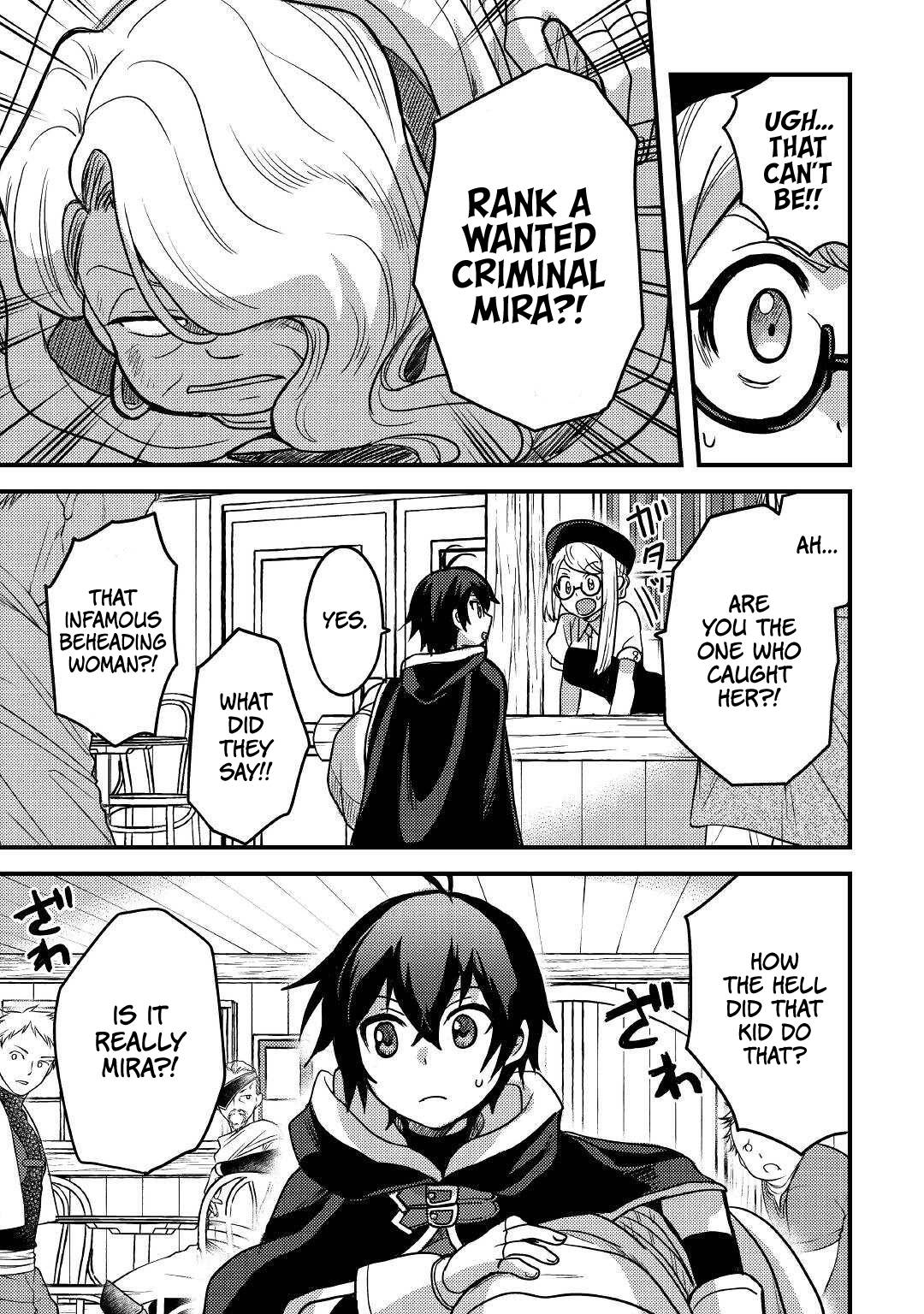 Page 28 of Chapter 17