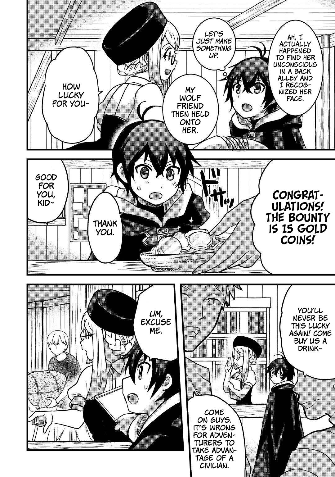 Page 29 of Chapter 17