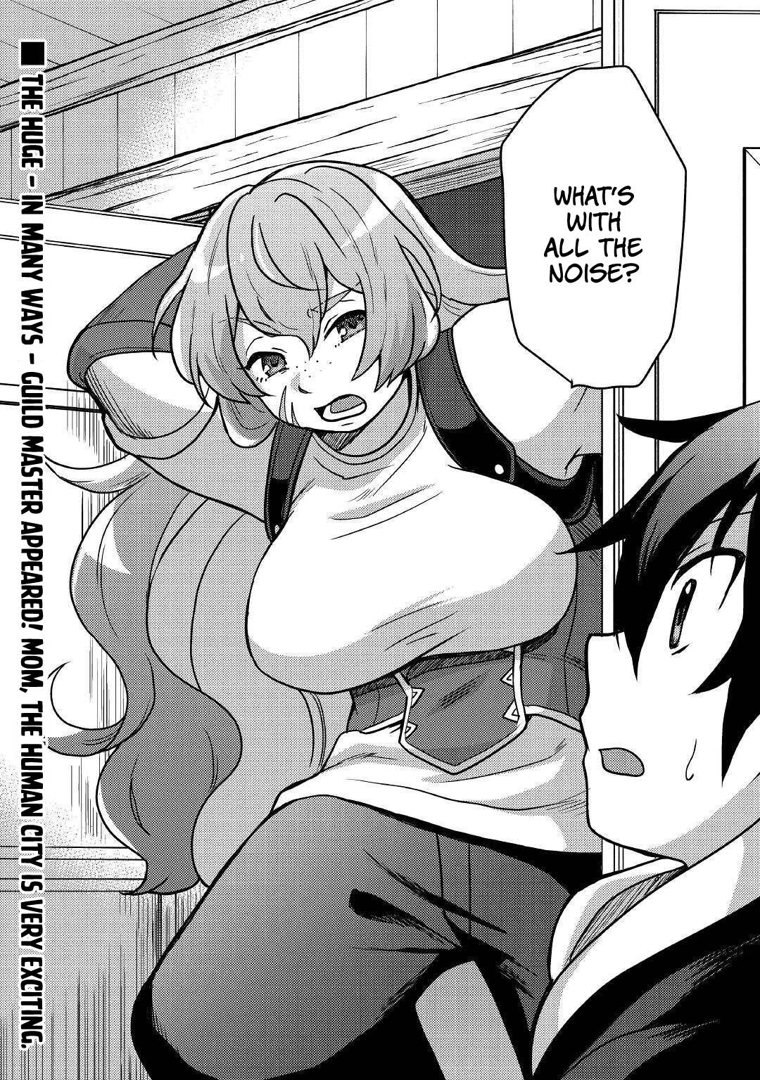 Page 31 of Chapter 17