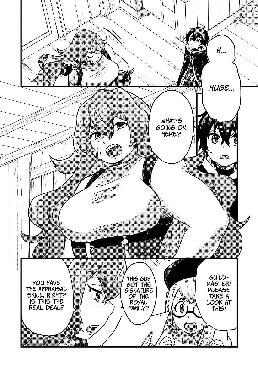 Page 3 of Chapter 18