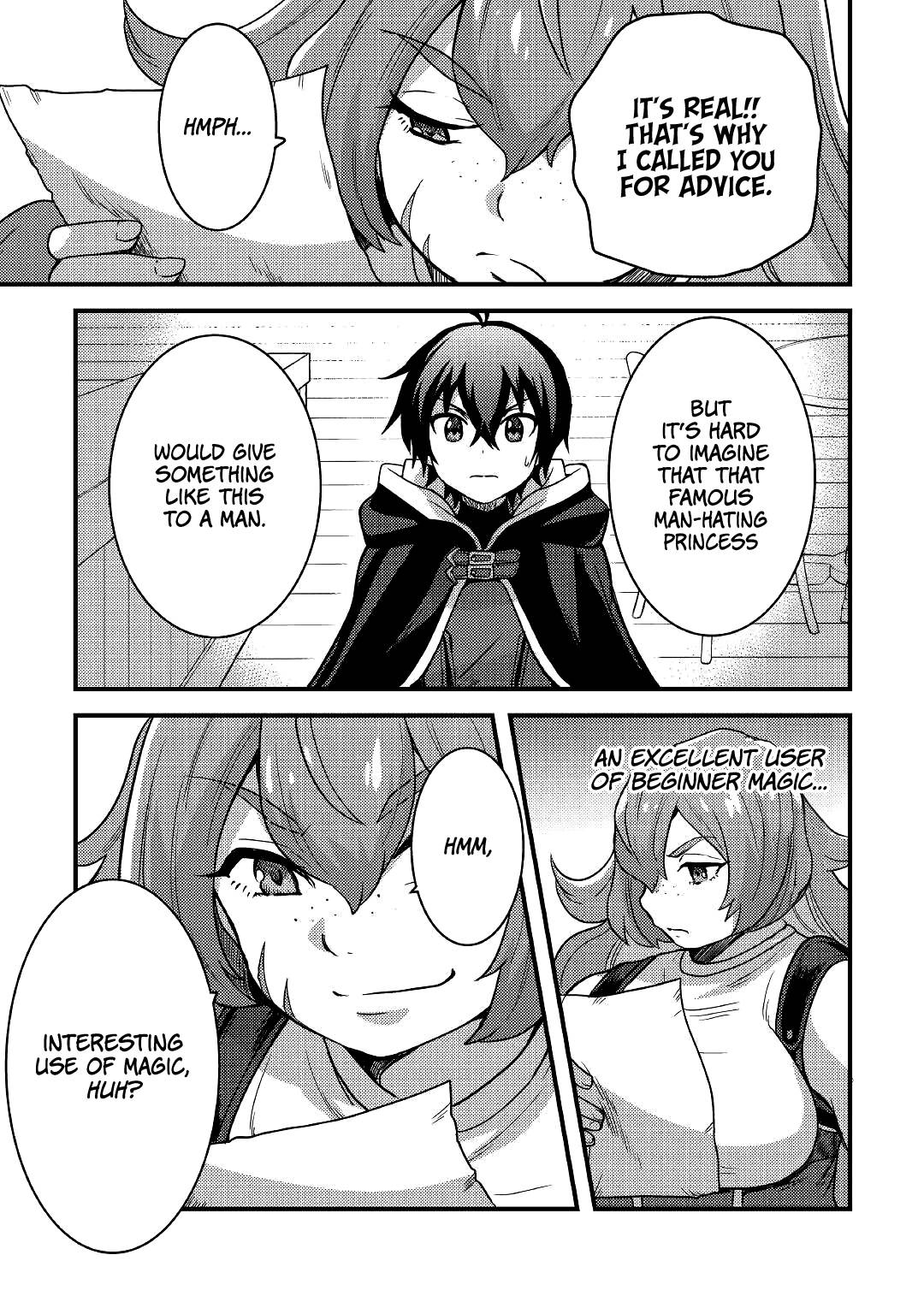 Page 4 of Chapter 18