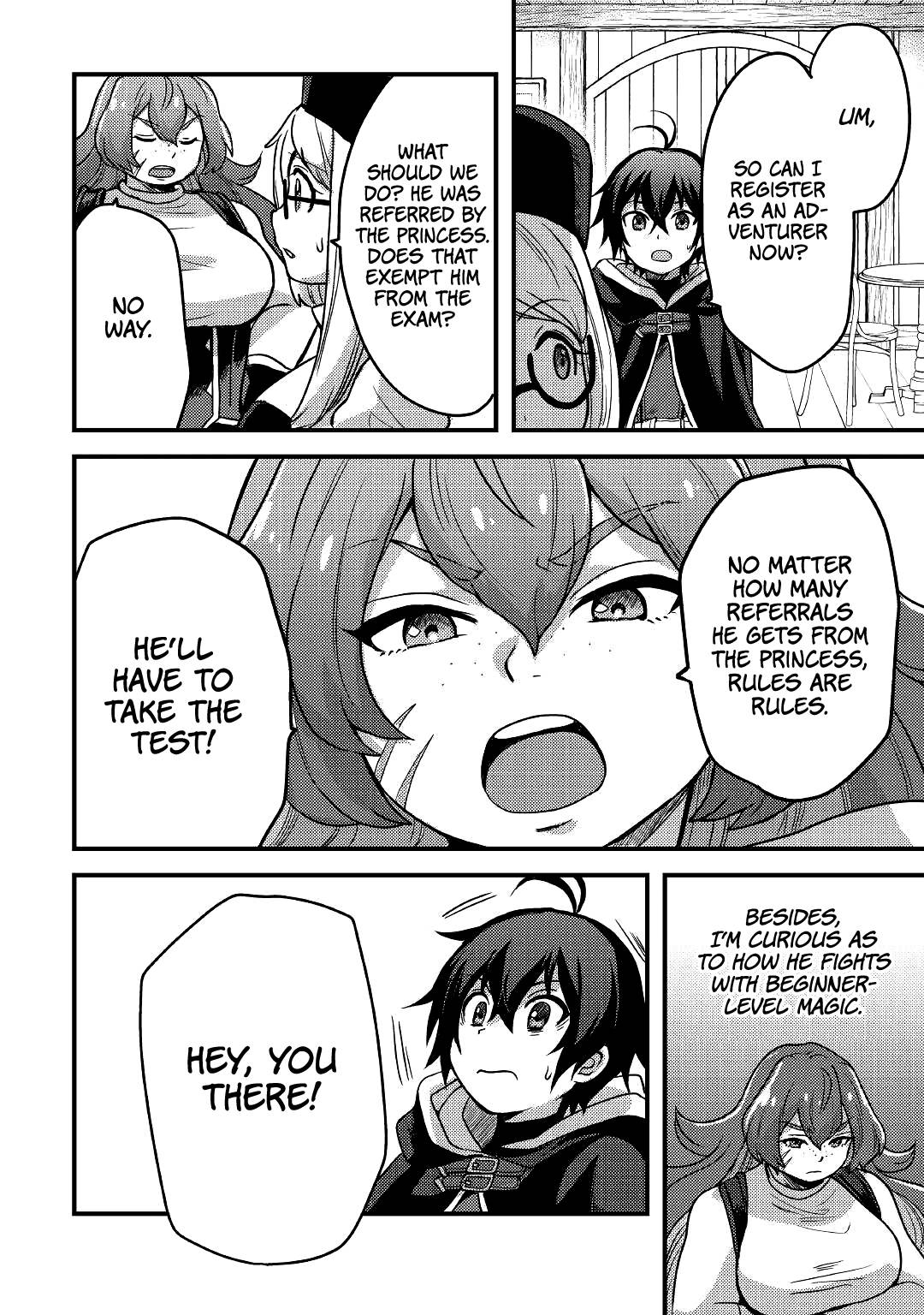 Page 5 of Chapter 18