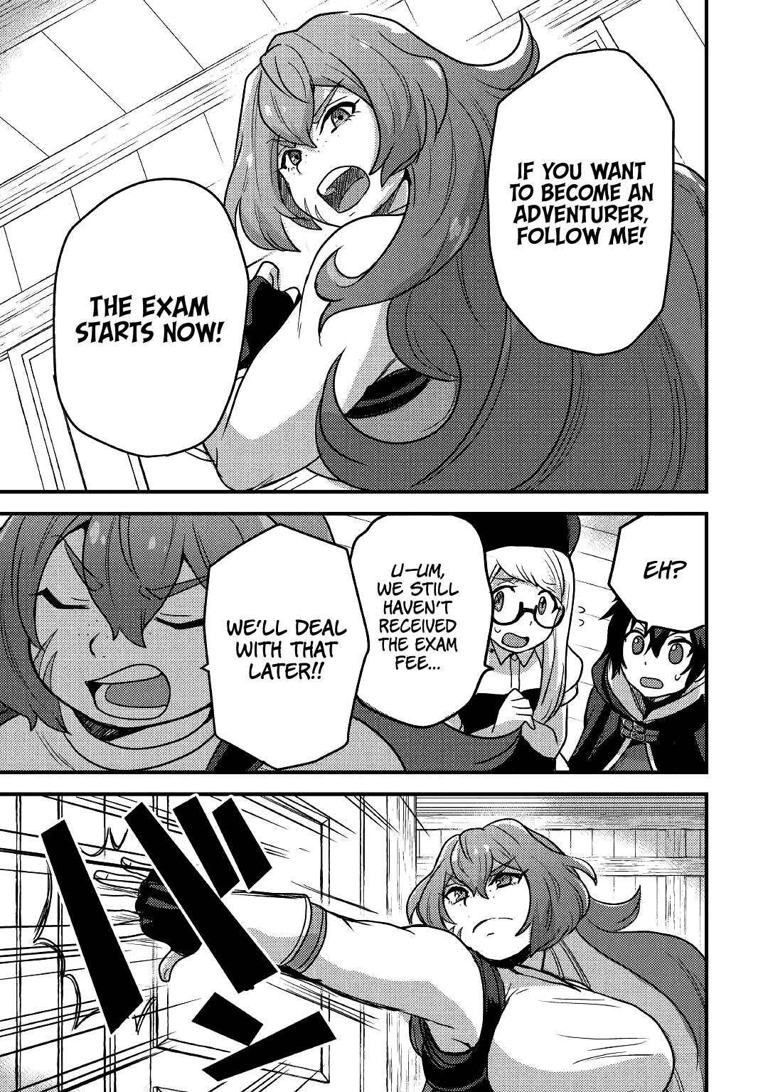 Page 6 of Chapter 18