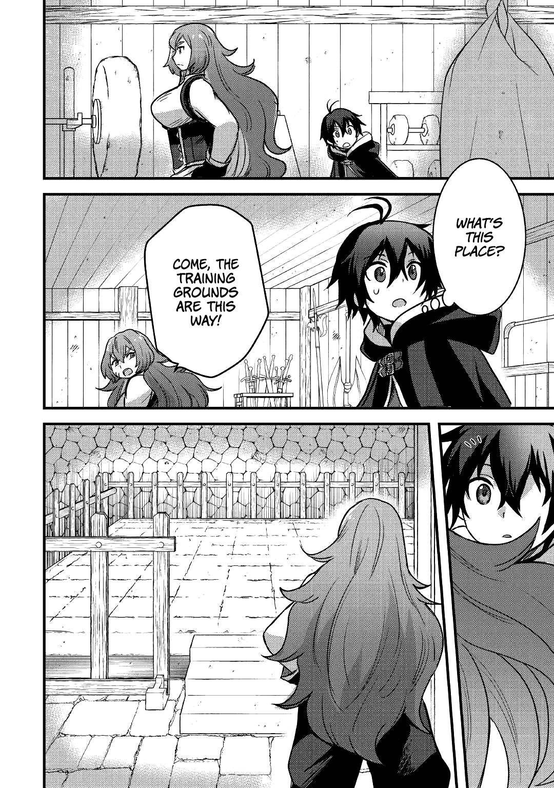 Page 7 of Chapter 18